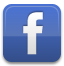 Facebook logo