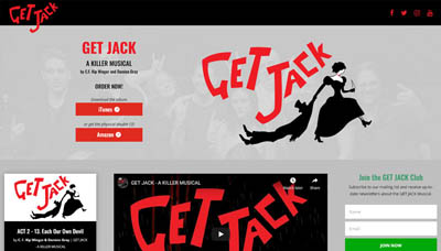 Website image for Get Jack